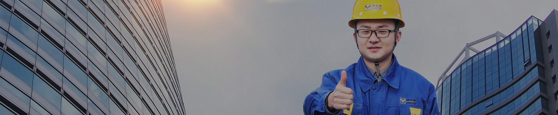 銷(xiāo)售網(wǎng)絡(luò)